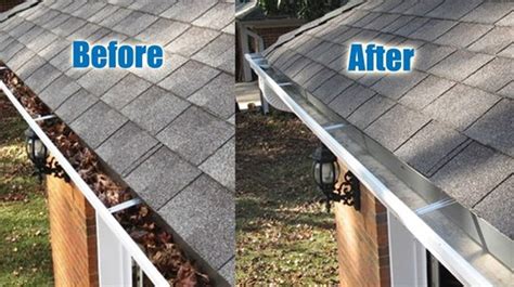 gutter cleaning silverburn|Roofers & Gutter Installation Companies in Silverburn .